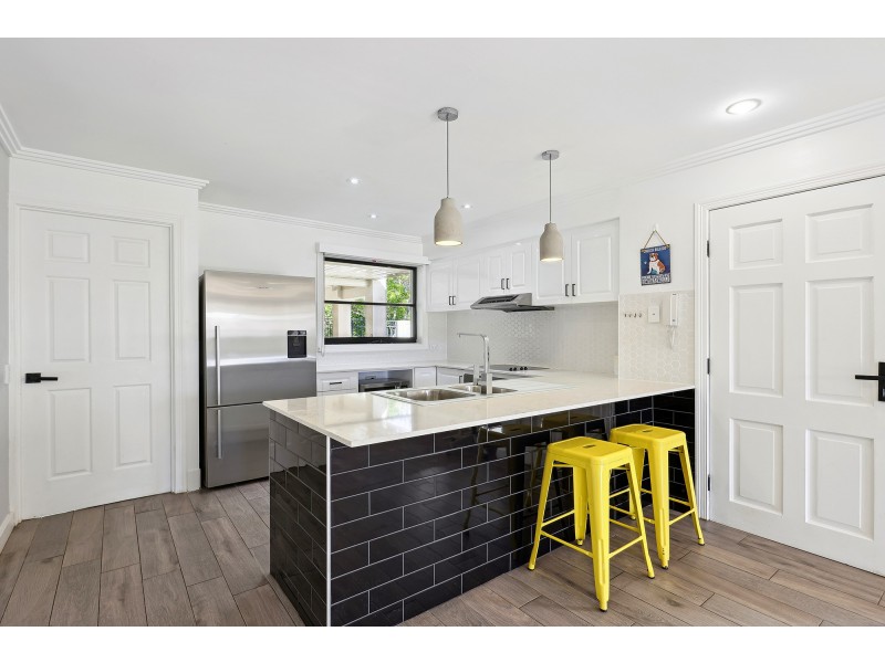 42/226 Cheltenham Drive, Robina QLD 4226