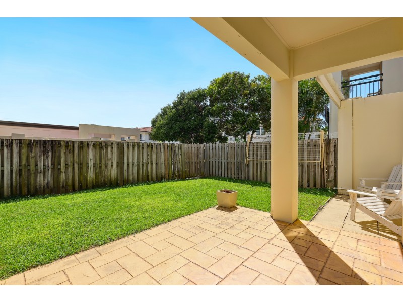 42/226 Cheltenham Drive, Robina QLD 4226