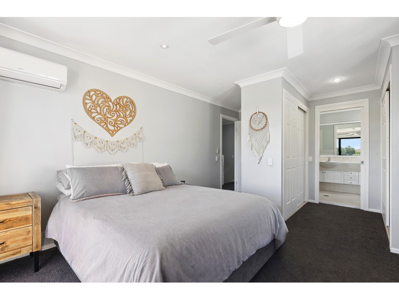 42/226 Cheltenham Drive, Robina QLD 4226