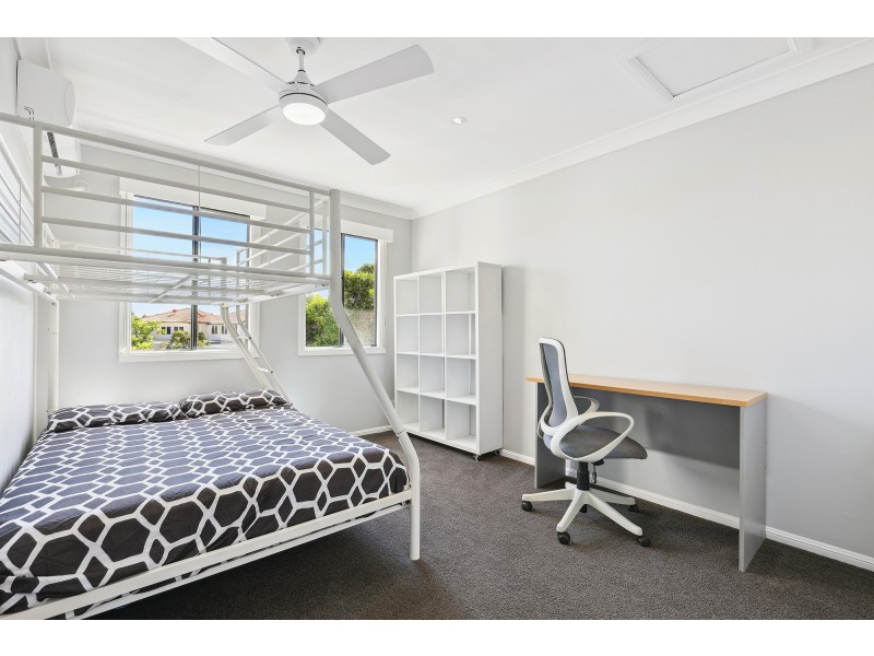 42/226 Cheltenham Drive, Robina QLD 4226