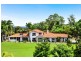 7 Moondance Court, Bonogin QLD 4213