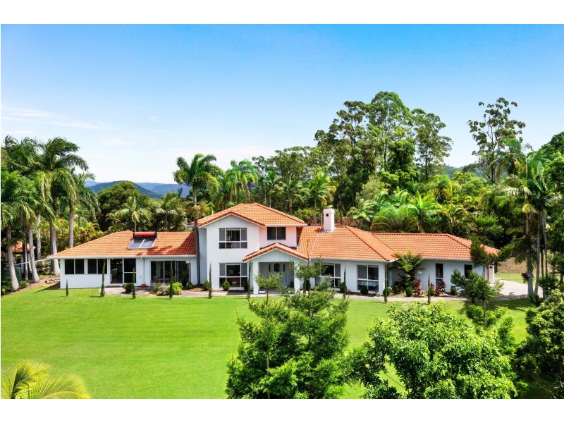 7 Moondance Court, Bonogin QLD 4213
