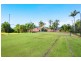 7 Moondance Court, Bonogin QLD 4213
