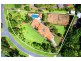 7 Moondance Court, Bonogin QLD 4213
