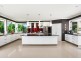 7 Moondance Court, Bonogin QLD 4213
