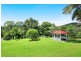 7 Moondance Court, Bonogin QLD 4213