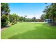 7 Moondance Court, Bonogin QLD 4213