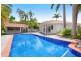 7 Moondance Court, Bonogin QLD 4213
