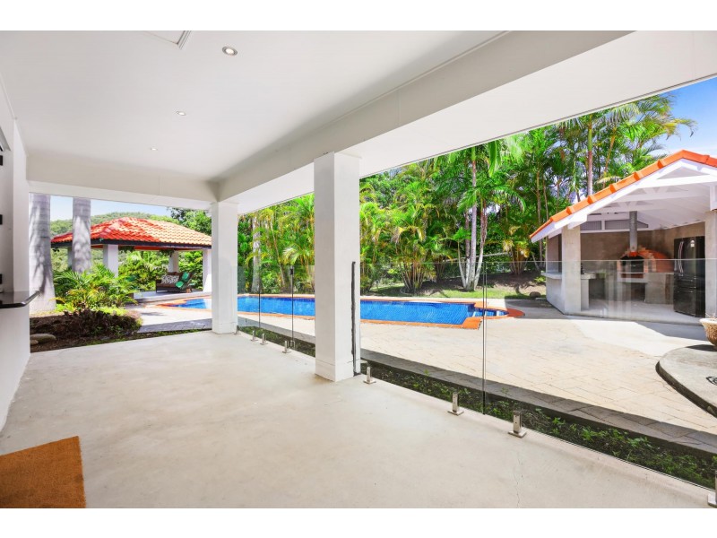 7 Moondance Court, Bonogin QLD 4213
