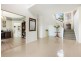 7 Moondance Court, Bonogin QLD 4213
