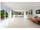 7 Moondance Court, Bonogin QLD 4213