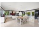 7 Moondance Court, Bonogin QLD 4213