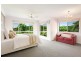 7 Moondance Court, Bonogin QLD 4213