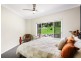 7 Moondance Court, Bonogin QLD 4213
