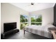 7 Moondance Court, Bonogin QLD 4213