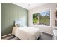 7 Moondance Court, Bonogin QLD 4213