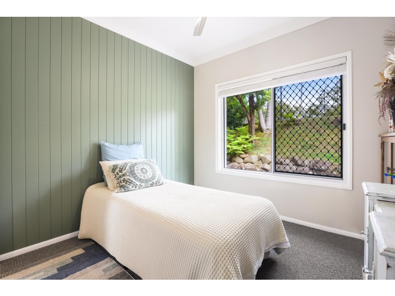 7 Moondance Court, Bonogin QLD 4213