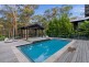 7 Beau Parade, Bonogin QLD 4213