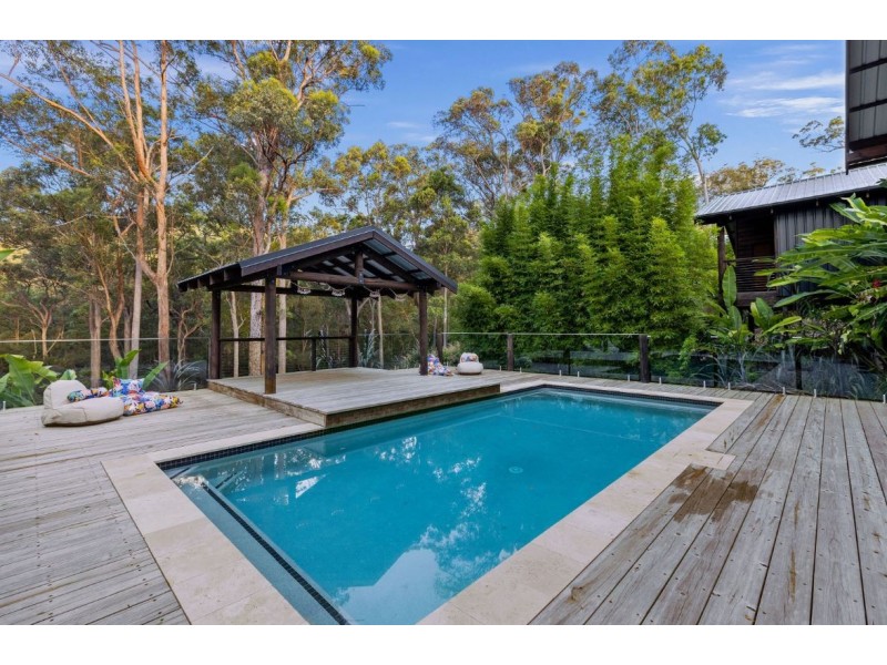 7 Beau Parade, Bonogin QLD 4213