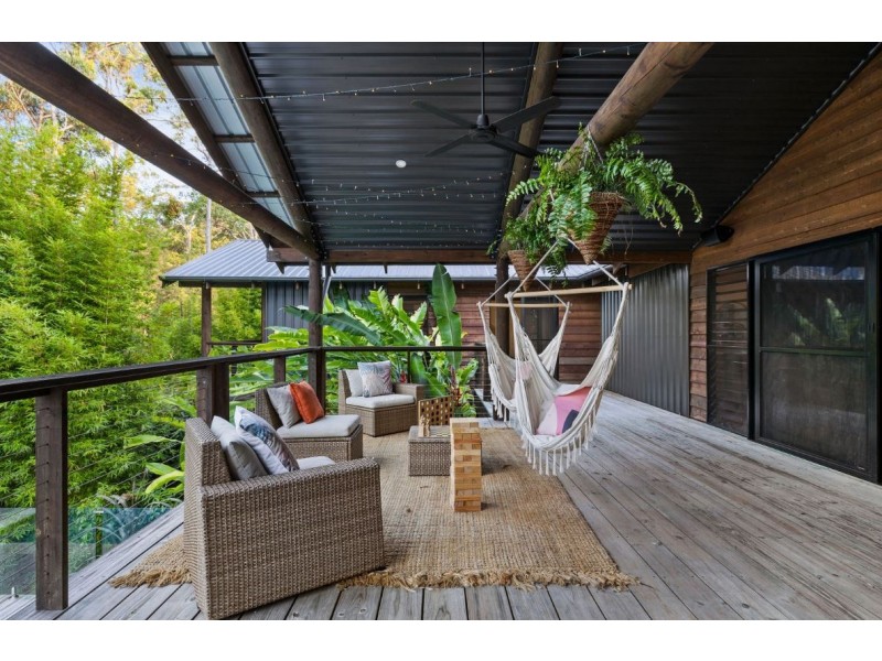 7 Beau Parade, Bonogin QLD 4213