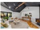 7 Beau Parade, Bonogin QLD 4213