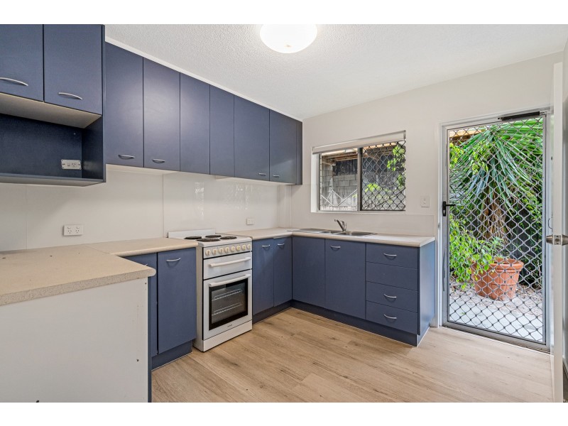 1/16 Montana Road, Mermaid Beach QLD 4218