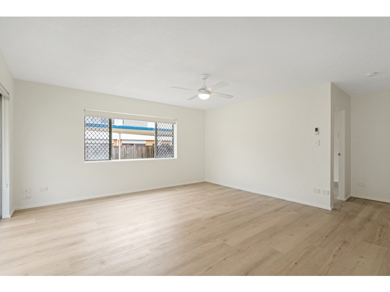 1/16 Montana Road, Mermaid Beach QLD 4218