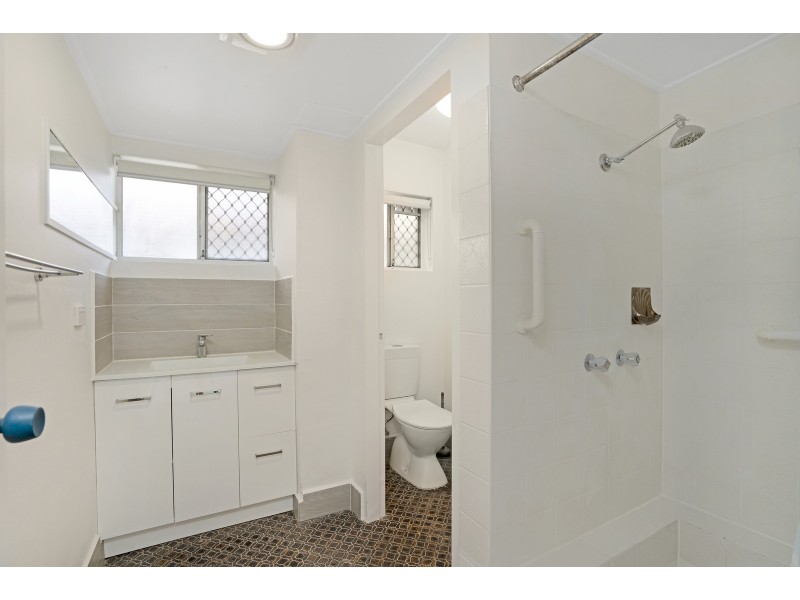 1/16 Montana Road, Mermaid Beach QLD 4218