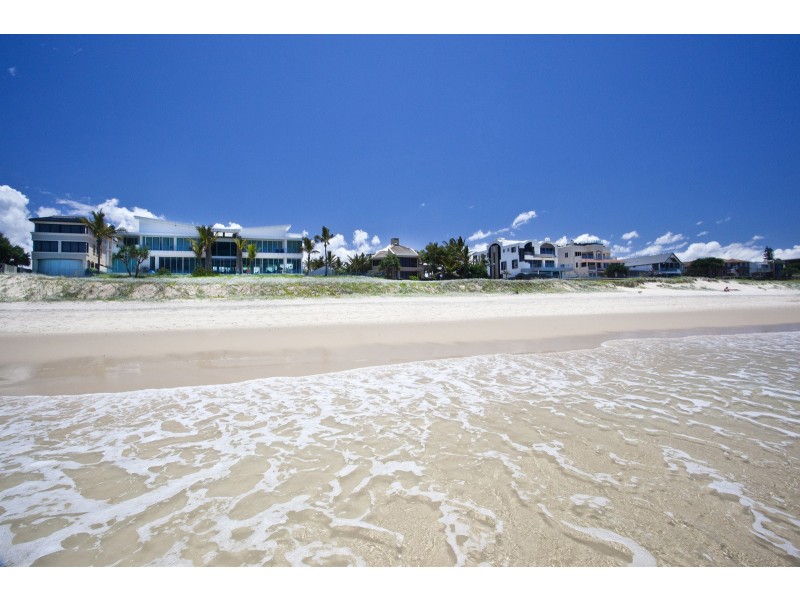 1/16 Montana Road, Mermaid Beach QLD 4218