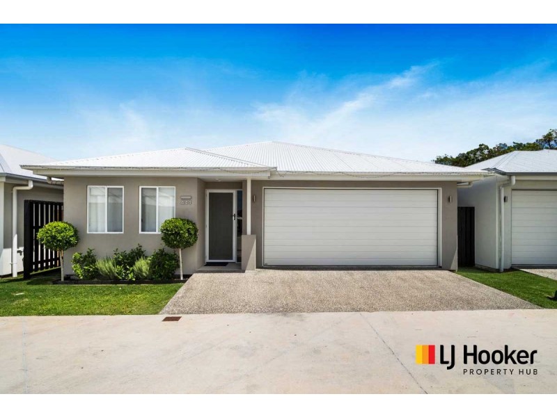 444/2-40 Koplick Road, Chambers Flat QLD 4133