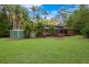 3 Fowler Court, Bonogin QLD 4213