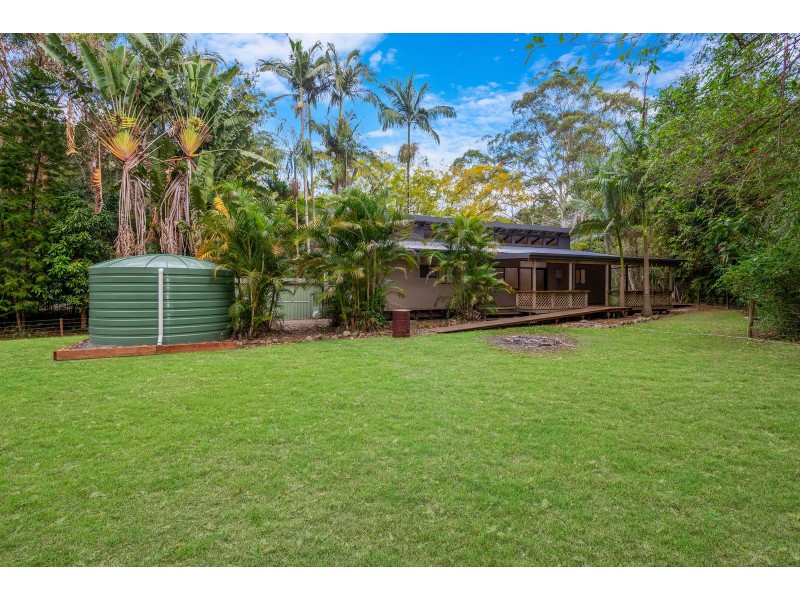 3 Fowler Court, Bonogin QLD 4213