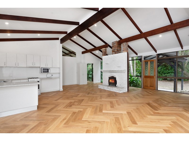 3 Fowler Court, Bonogin QLD 4213