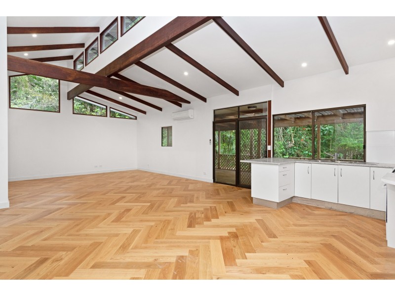 3 Fowler Court, Bonogin QLD 4213