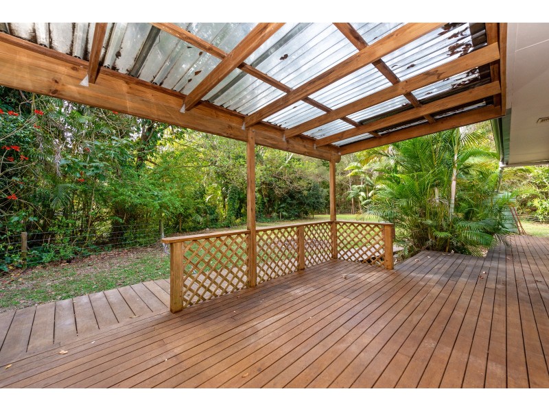 3 Fowler Court, Bonogin QLD 4213