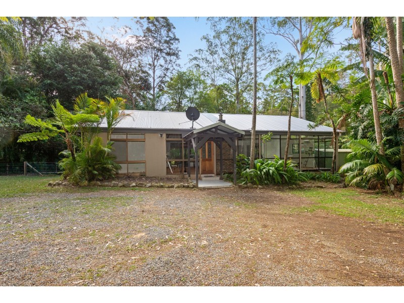 3 Fowler Court, Bonogin QLD 4213