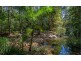 3 Fowler Court, Bonogin QLD 4213
