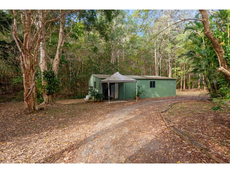 3 Fowler Court, Bonogin QLD 4213