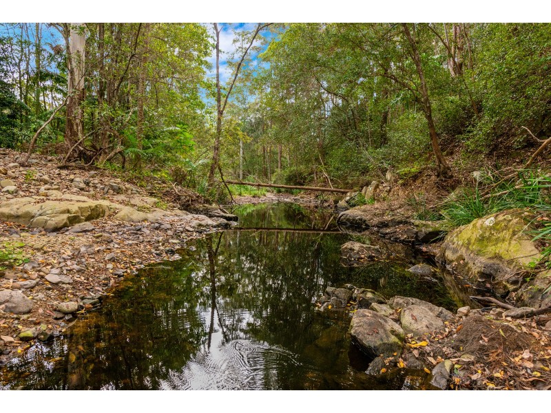 3 Fowler Court, Bonogin QLD 4213