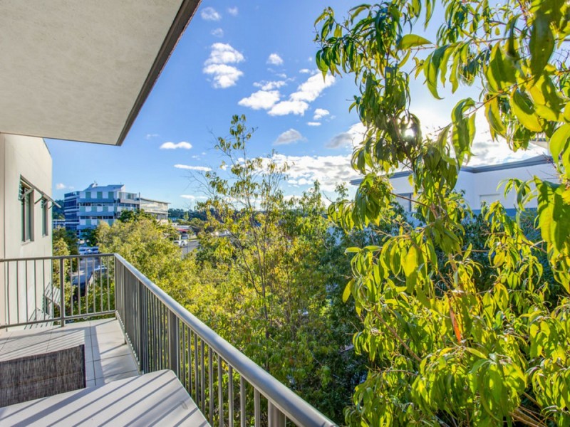 42/2 Acacia Court, Robina QLD 4226