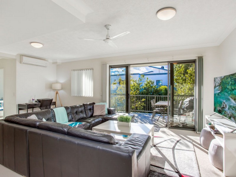 42/2 Acacia Court, Robina QLD 4226