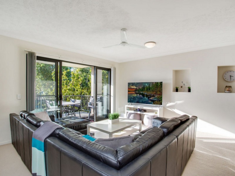 42/2 Acacia Court, Robina QLD 4226