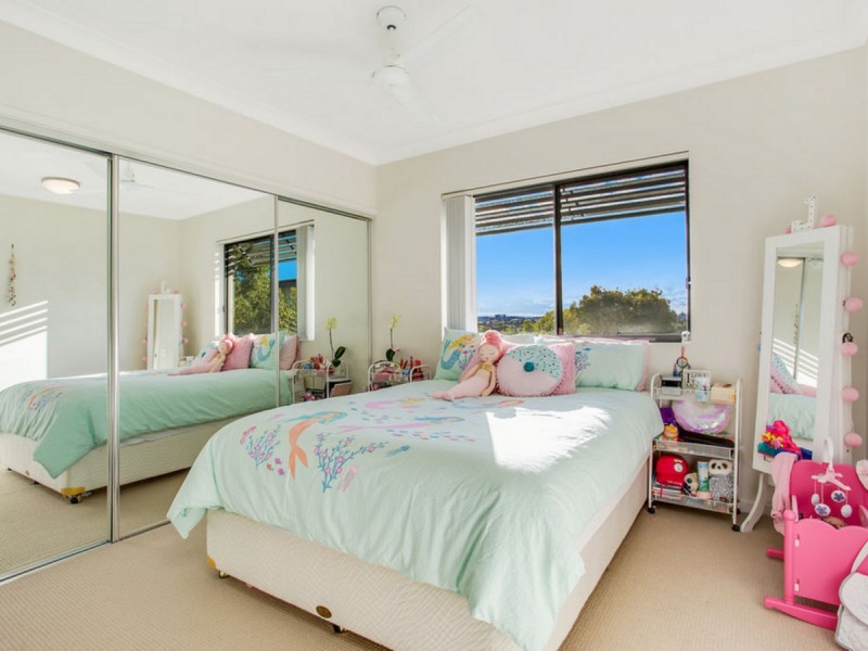 42/2 Acacia Court, Robina QLD 4226