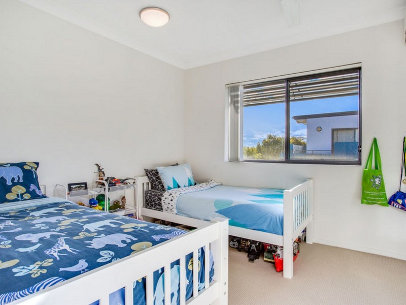 42/2 Acacia Court, Robina QLD 4226