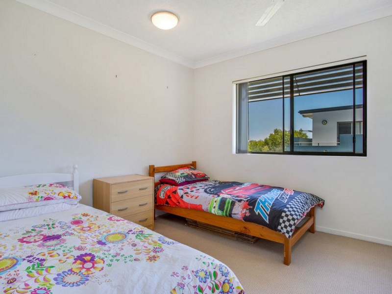 42/2 Acacia Court, Robina QLD 4226