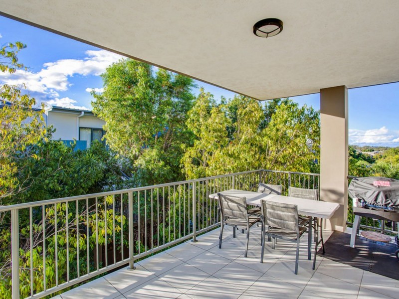 42/2 Acacia Court, Robina QLD 4226