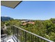 42/2 Acacia Court, Robina QLD 4226