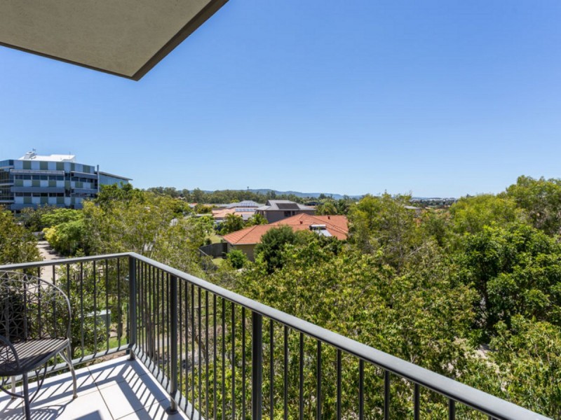 42/2 Acacia Court, Robina QLD 4226