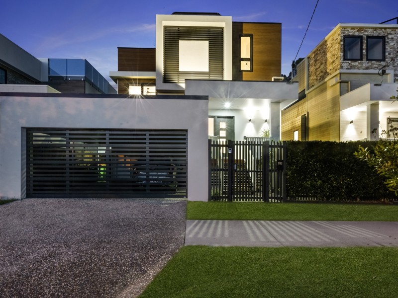69 Philippine Parade, Palm Beach QLD 4221