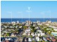 69 Philippine Parade, Palm Beach QLD 4221